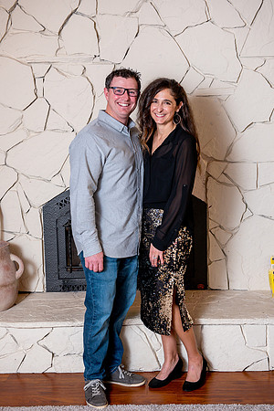 Portrait Photos by Edward August Photography