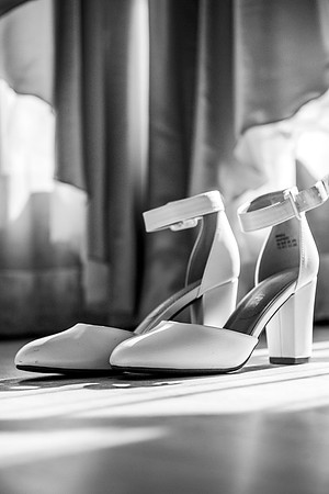 Wedding Photos by Edward August Photography