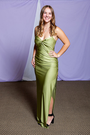 Portrait Photos by Edward August Photography
