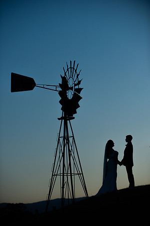 Portrait Photos by Edward August Photography
