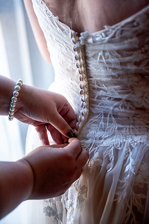 Wedding Photos by Edward August Photography