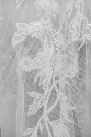 Wedding Photos by Edward August Photography