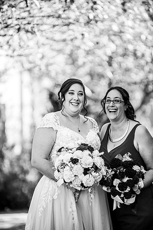 Wedding Photos by Edward August Photography