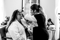 Portrait Photos by Edward August Photography