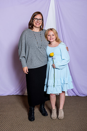 Portrait Photos by Edward August Photography