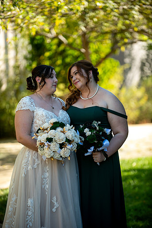 Wedding Photos by Edward August Photography