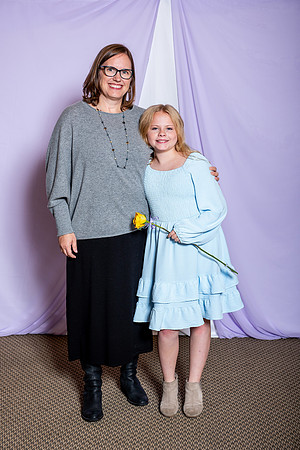 Portrait Photos by Edward August Photography