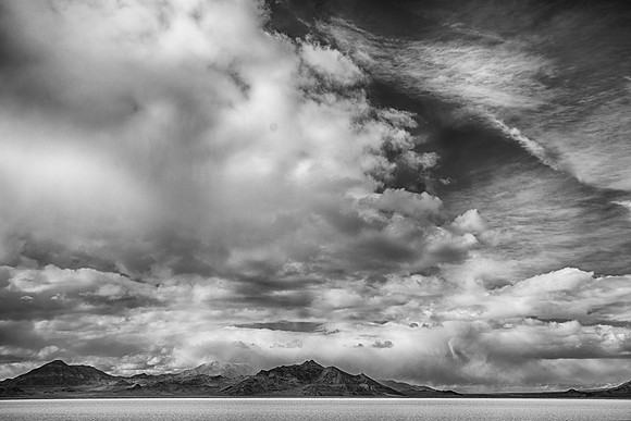 Edward August Photography-San Francisco Bay Area Photographer