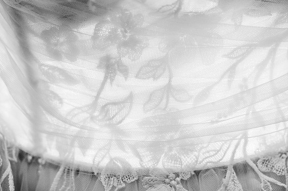 Wedding Photos by Edward August Photography