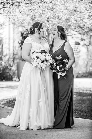 Wedding Photos by Edward August Photography