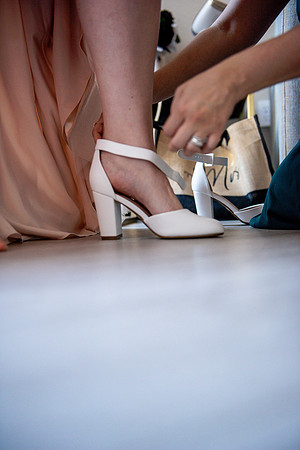 Wedding Photos by Edward August Photography
