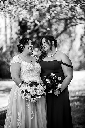Wedding Photos by Edward August Photography
