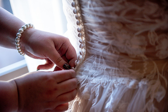 Wedding Photos by Edward August Photography