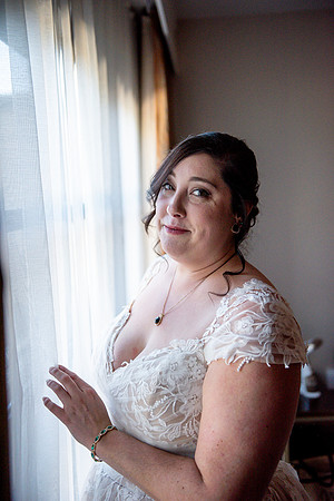Wedding Photos by Edward August Photography