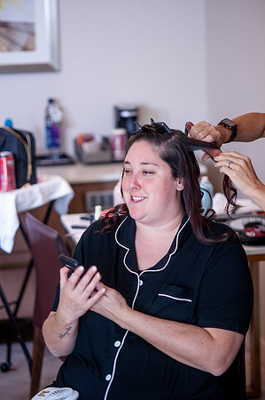 Wedding Photos by Edward August Photography