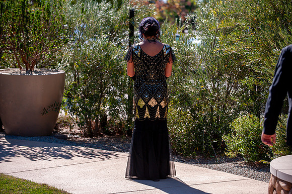 Wedding Photos by Edward August Photography