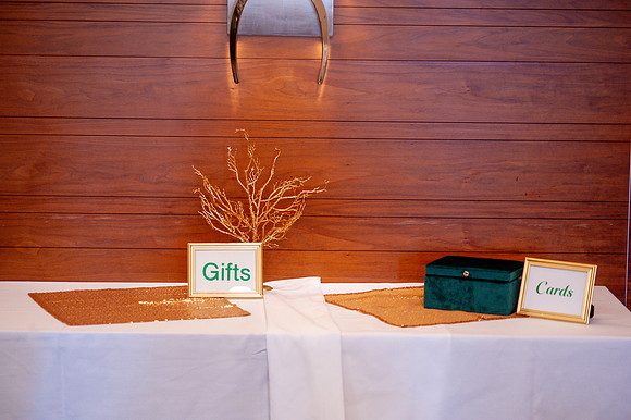 Wedding Photos by Edward August Photography