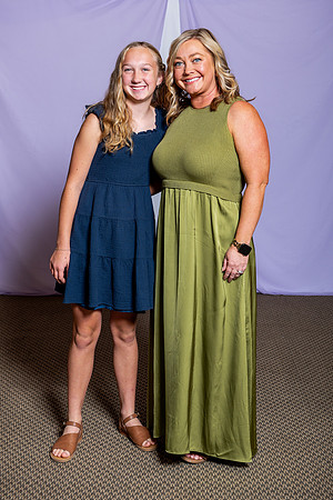 Portrait Photos by Edward August Photography