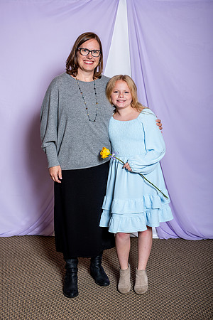 Portrait Photos by Edward August Photography