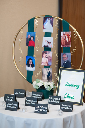 Wedding Photos by Edward August Photography
