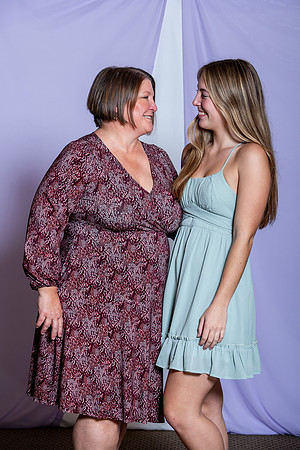 Portrait Photos by Edward August Photography
