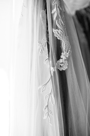 Wedding Photos by Edward August Photography
