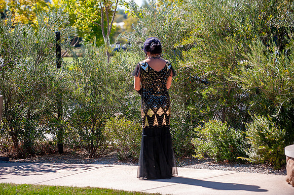 Wedding Photos by Edward August Photography
