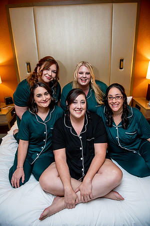 Wedding Photos by Edward August Photography