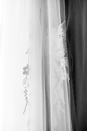 Wedding Photos by Edward August Photography