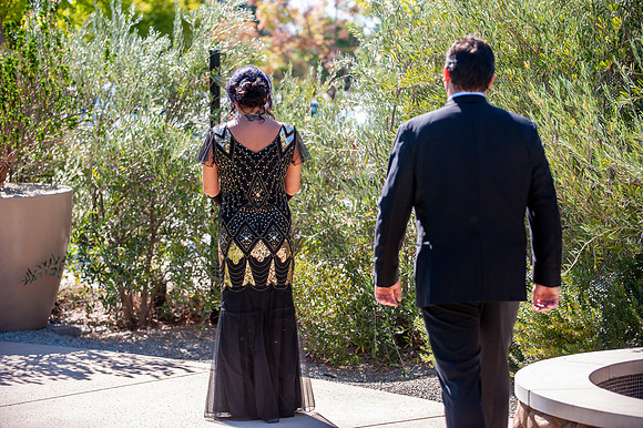 Wedding Photos by Edward August Photography