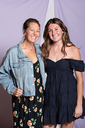 Portrait Photos by Edward August Photography